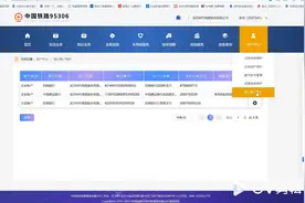 95306新系统电子支付视频封面