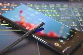 三星手机正确清理缓存的方法，学会旧手机能多用几年，很实用！