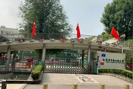 西川、龙江路小学、川大附小、棕北双楠小学...武侯区小学怎么选视频封面