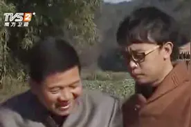 香草蒸排骨，让香草味完全渗入肉中，美味可口芳香四溢