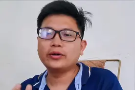 在乡镇做快递一个月能挣多少钱？小伙做了一个月，来听听他怎么说视频封面