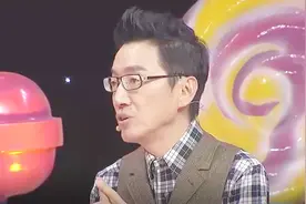 聪明的小孩如何界定？崔玉涛分享4大标准，你家宝宝聪明吗？视频封面