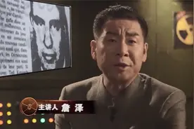 揭秘：伊拉克将拥有核武，以色列特工太狠了，一炸就延迟半年