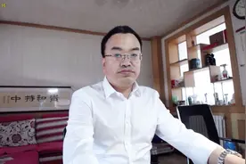 福彩3D2019114期：五一假期的福彩3D，你可以这样玩才更快乐