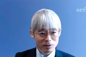 日本核污染水将排放入海 专家反对 日本政府掩盖真相视频封面