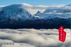 历史上的今天：4月7日