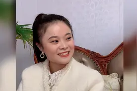 “要不要”和“主动给”原来是两码事，你看明白了吗？