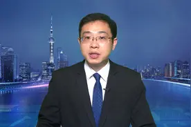 吴健：溯源黑客攻击战 祸起美军织“暗网”视频封面