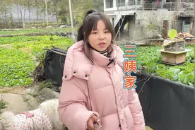 参加三姨的乔迁宴，小八带了这3样小礼物，每个都有好寓意视频封面