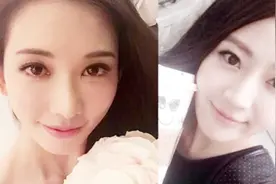 交往言承旭2年却不被承认！张熙恩：是不是我不够红？视频封面