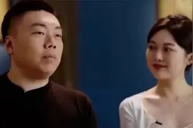 劳斯莱斯请网红夫妻做代言被王思聪怼“太low”，遭网友群嘲视频封面