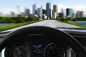 普通家用车，0-100公里加速多少才算正常，你的车达标了吗?