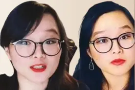 辛格墨沫：那个嫁给印度人的中国姑娘，现在过得怎么样了？