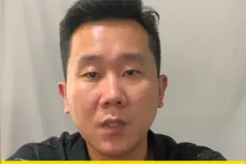 夏季猪舍高温难耐，教你如何降温避暑