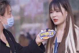 服装品牌盲猜，你能认出几个品牌logo？潮牌更喜欢那一家