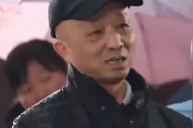 对于小区的物业费，评估人员进行测算，大概一年2000元丨向前一步视频封面