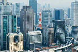 日媒调查 ：日企对韩国投资更加谨慎，比较之下更偏爱中国！