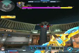 无尽角斗场第六层，蛇神通关技巧和通关方法，看看作者怎么遛的