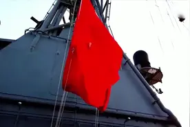 土耳其“史上最大规模”海上演习落幕，无人机无人艇大出风头视频封面