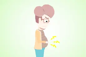 引起胃肠胀气的四大原因你知道几个？