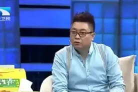 黑老大孙东海玩弄当红女星，拿艾滋针头抵喉威胁，雇凶报复导演视频封面
