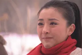 铁血独立营25：江雪原向田小凤求婚，原配却被日军逮捕视频封面