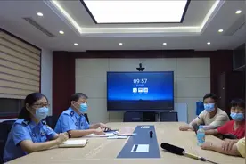 如愿以偿 终于把户口迁回了自家住地视频封面