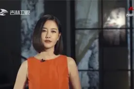 真实的乌拉那拉皇后有多惨？乾隆翻脸太快，竟还下了这种密令！视频封面