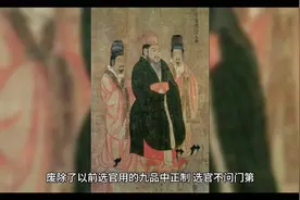 历史上的今天8月13日发生了哪些事