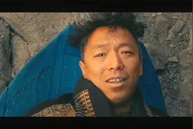 娃儿无过，我把我的命给你...