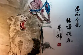 广州话“认威”会有哪些用法？我在广州说粤语