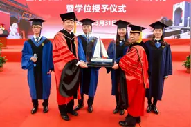 研究生、博士生每个月补贴多少钱？难怪有那么多人考视频封面