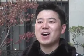 男孩赌气出走 热心市民报警求助 南京民警暖心救助视频封面