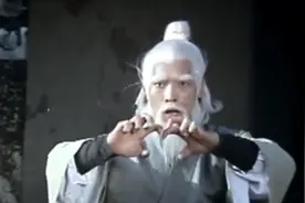 铁布衫硬气功 多练习有助于强身健体