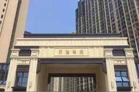 许敏和熊磊的九江房产之争，明眼人都看的出来许敏一定会最终胜利