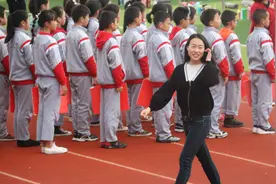 拼多多最新玩法，两招让你赚得盆满钵满，有没有货源都可以这样玩视频封面