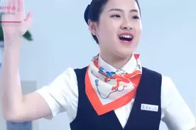 银行取款迎来重大升级，ATM支持人脸识别，理性消费最为重要视频封面