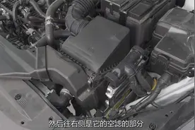 伊兰特：都已经这材料了，还玩儿降本增效呐？视频封面