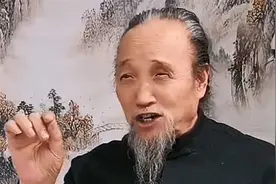 幸福只是一种感觉，每个人都可以轻而易举的得到视频封面