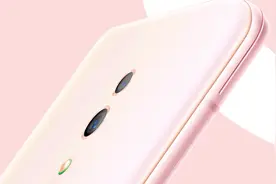 oppo手机隐藏3大功能，语音播报、关闭锁屏下拉通知栏、双击亮屏