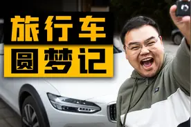 花50万买一套宝华韦健音响是什么体验？