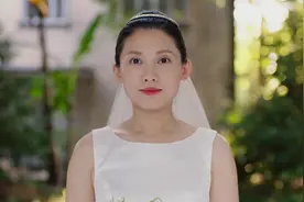 灿烂的季节：段云平为自己的错付出代价，江中石找到了自己的幸福视频封面