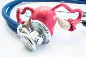 分娩时打催产素，打了多长时间才有作用？大约在这个时间视频封面