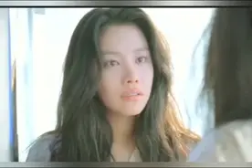 男女变瘦前后对比，想减肥