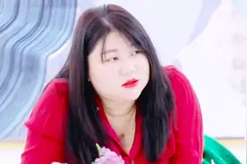 杨天真如此称赞杨紫，坦言最想和她合作，网友：不愧是金牌经纪人视频封面