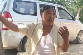 农村丧偶的老年女性，为啥大都拒绝再婚找老伴？听听大叔怎么说视频封面