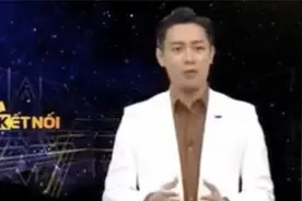 走出国门！赵丽颖王一博主演《有翡》在越南播出，改名为《周翡》视频封面