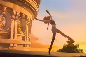 一首轻柔优美的治愈钢琴曲 MayPiano《幻昼》Illusionary Daytime