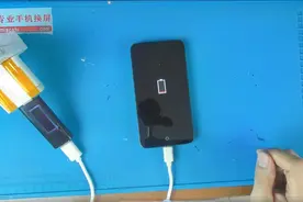 手机实在修不好了，怎么把照片导出来，来看终极解决方案视频封面