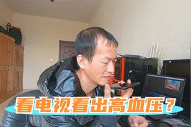 换盒老太太又想换机顶盒了，维修师傅选择拒绝，没良心不讲人情？视频封面